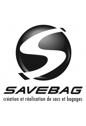 SAVEBAG SA - SERVICE S.A.V.