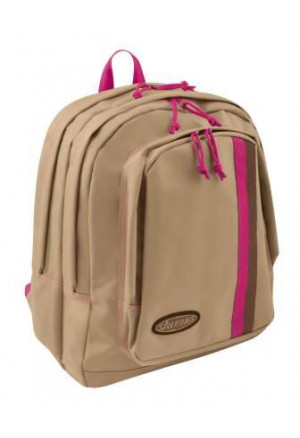 EPCOTE Backpack