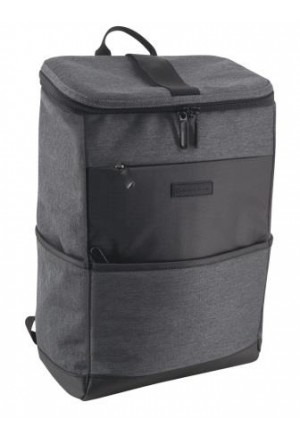 BUSINESS LAPTOP 17'' BACKPACK