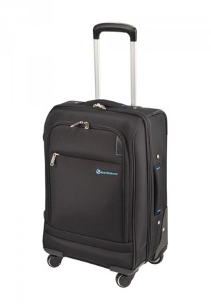 BLUE RAY Cabin suitcase