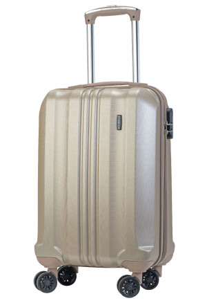 PIGMENT- low cost size Cabin luggage