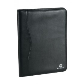 REPLAY left-handed Notebook portfolio