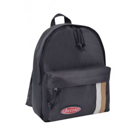 EPCOTE small backpack